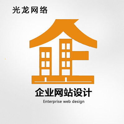 全部產(chǎn)品