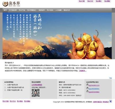 昆明 公司網(wǎng)站制作設(shè)計(jì)詳解_免費(fèi)logo設(shè)計(jì)生成器(2024年10月更新)